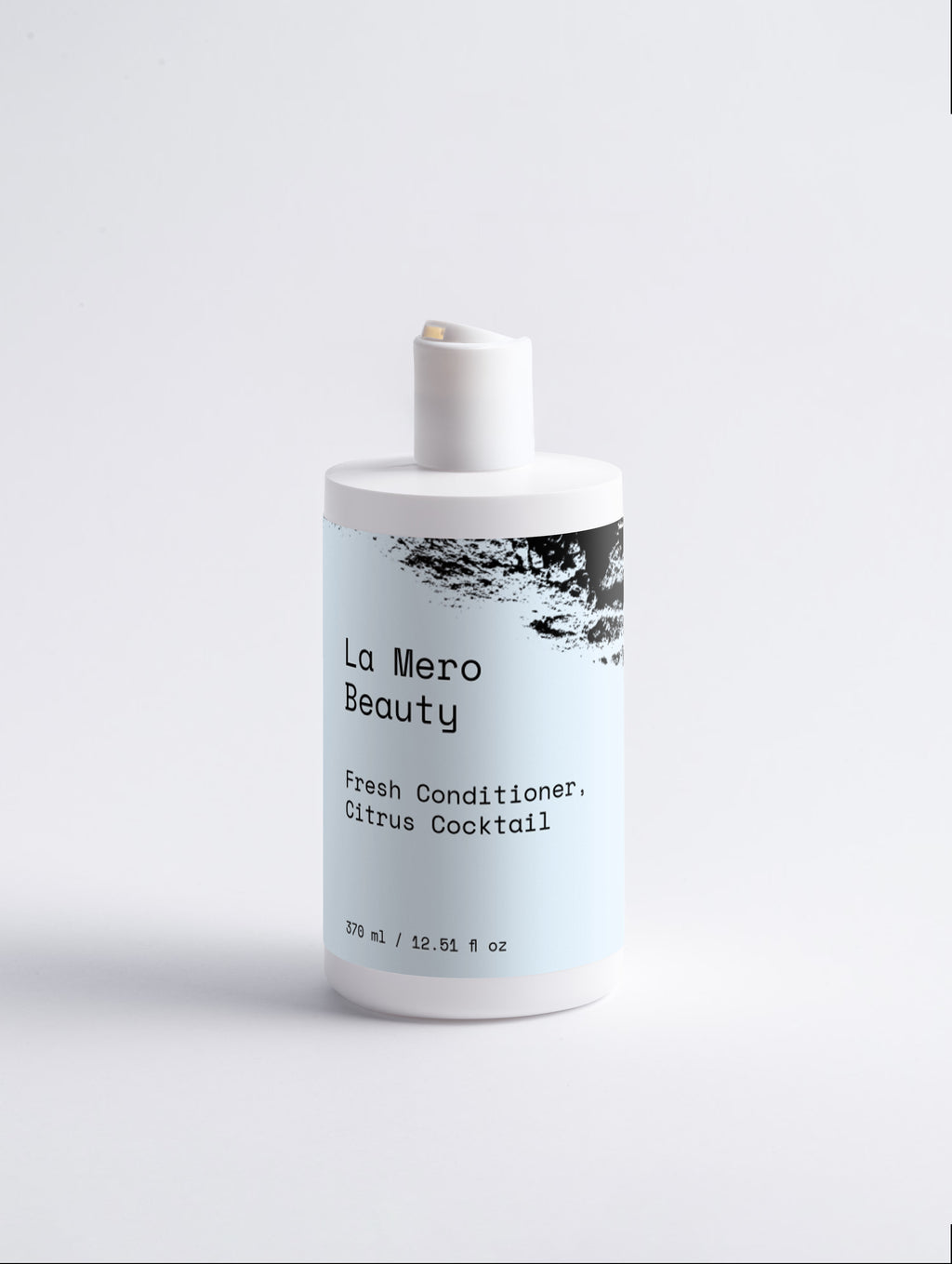 Fresh Conditioner, Citrus Cocktail