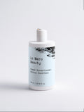 Fresh Conditioner, Citrus Cocktail