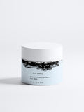 Keratin Intensive Rescue Hair Mask
