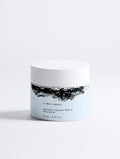 Icelandic Volcano Face & Body Scrub