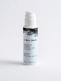 Brightening Face&Body Exfoliator with Kojic Acid