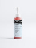Radiant Glow Facial Wash