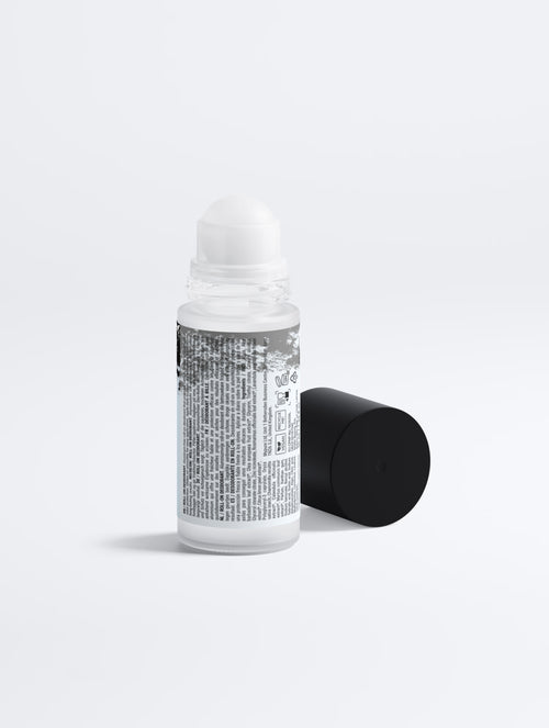 Aluminum-free Roll-on Deodorant