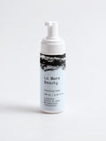 Cleansing Foam