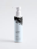 Baby Body Lotion