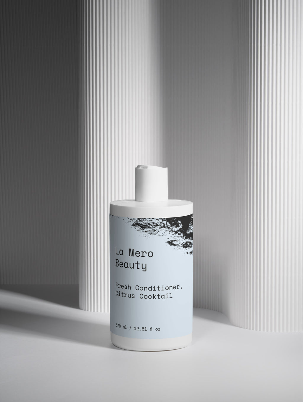 Fresh Conditioner, Citrus Cocktail