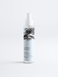 Keratin Shine Leave-In Hair Mist