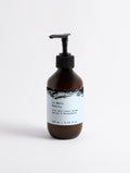 Silk Skin Hand Cream, Spices & Sandalwood