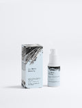 Retinol Alternative Eye Serum