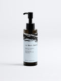 Omega 6-9 Glowing Skin Body Oil