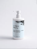Gloss Shampoo, Smoky Green Vetiver