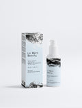 Retinol Alternative Serum