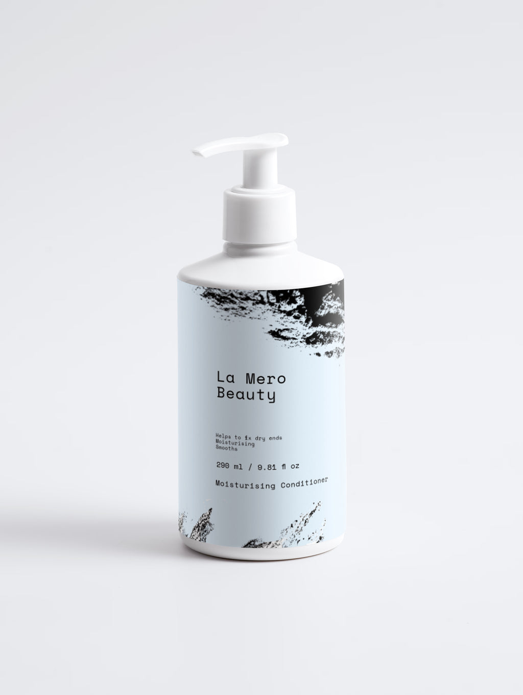 Moisturising Conditioner