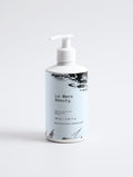 Moisturising Conditioner