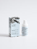 Peptide Age - Defying Eye Cream