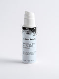 Sensitive Skin Oil-To-Milk Cleanser